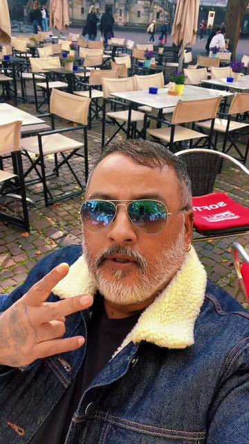 @Sugat🇳🇵"Karanjit" 💎