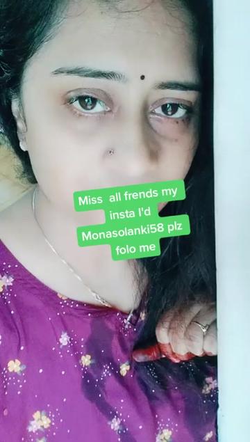 @કાઠીયાવાડી gujju👸