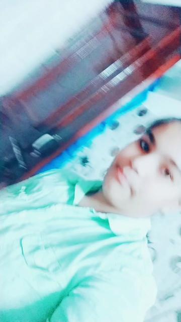 @@mr_praduman_04