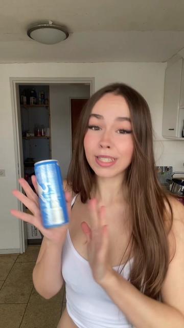 @Leonie ⭐️
