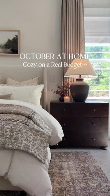 @Melissa Coryell | Coryell Home