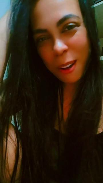 @Josy Lima