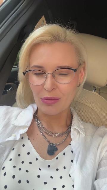 @Анна Каруи