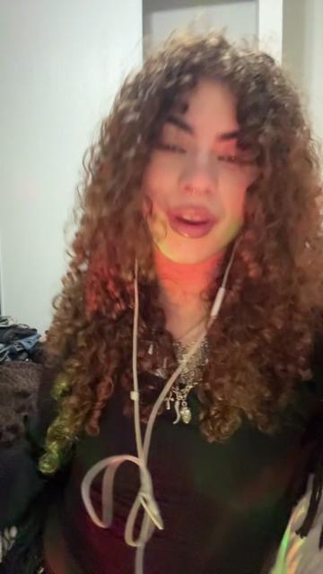 @cinnamongirl