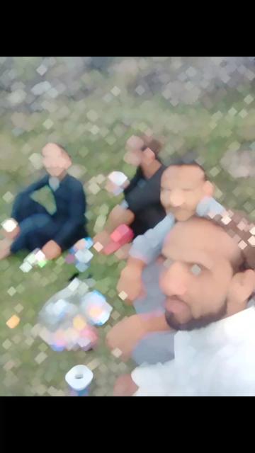 @ibrahim tanoli