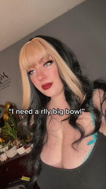 @Elisabeth Keays