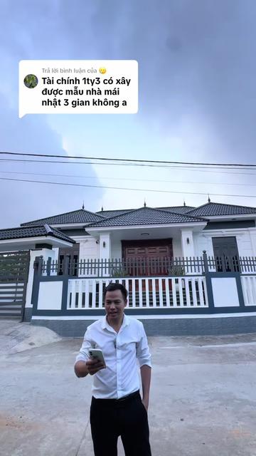 @Sếp Hinh