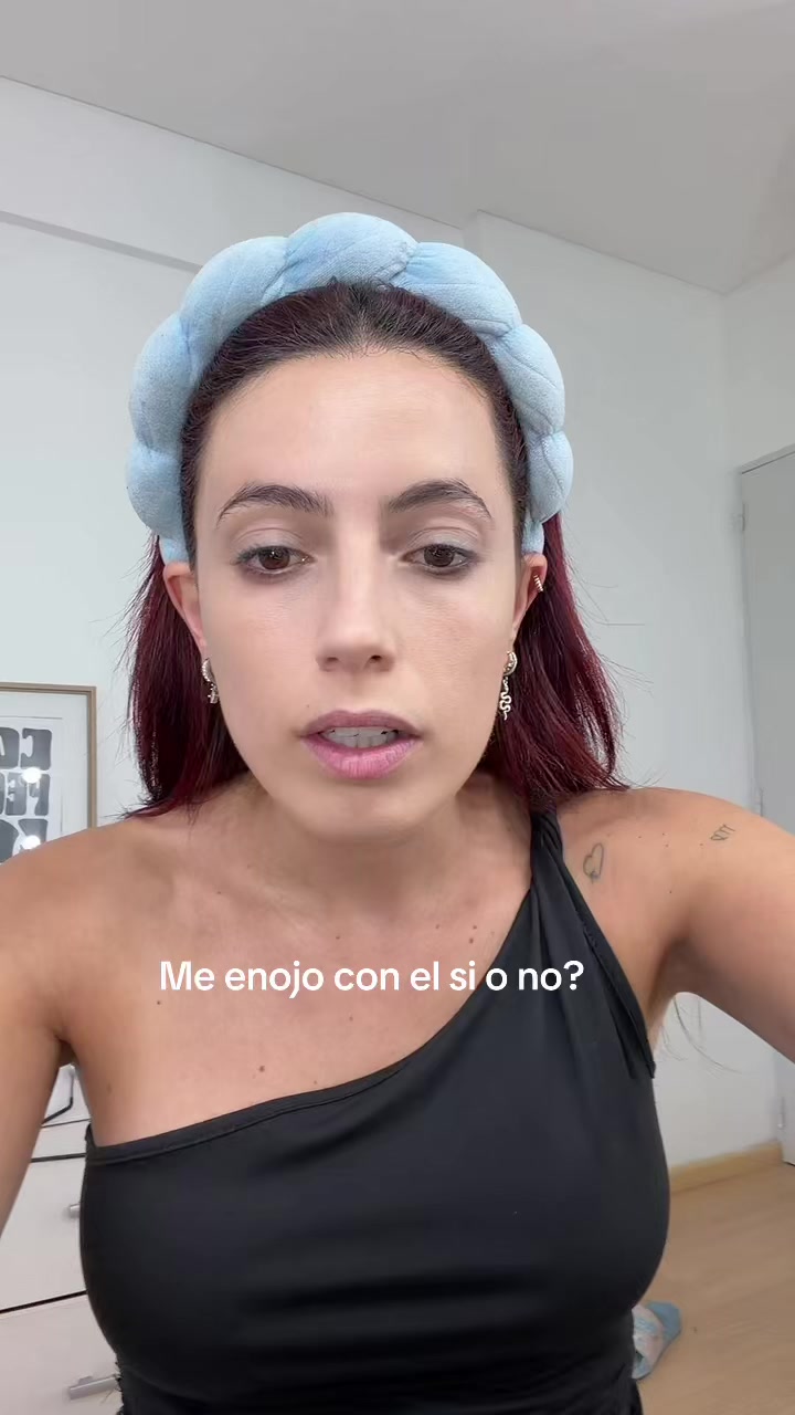 @agusgarciaa96