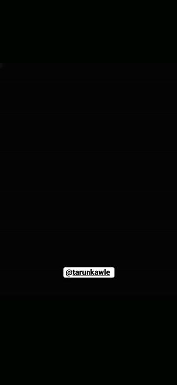@ktm_boy_tarun_kawle