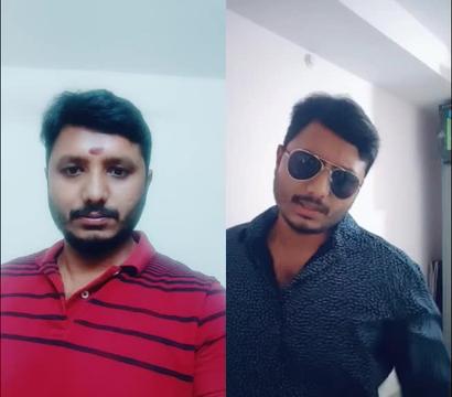 @user267616