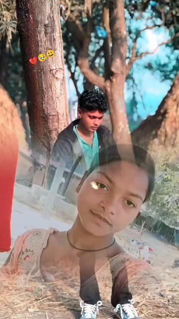 @Dhiraj raut