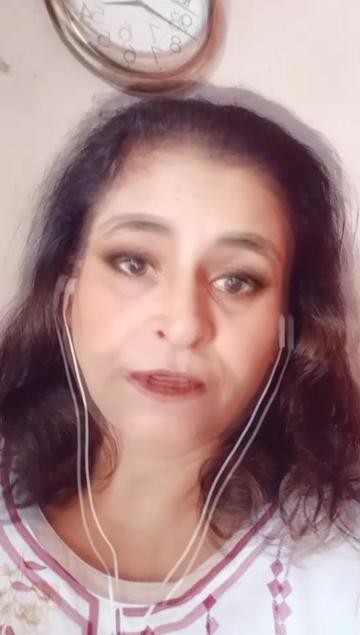@sunita