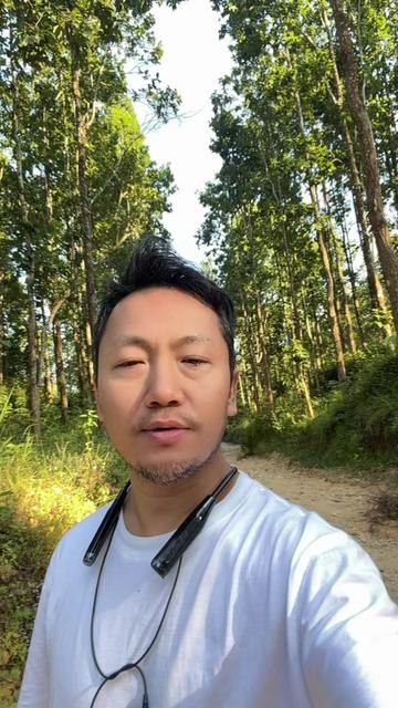 @Anand Bahadur Syangtan🇳🇵🇰🇷