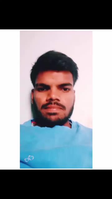 @user8642210878031