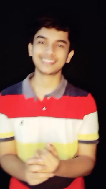 @Prithwish Banerjee