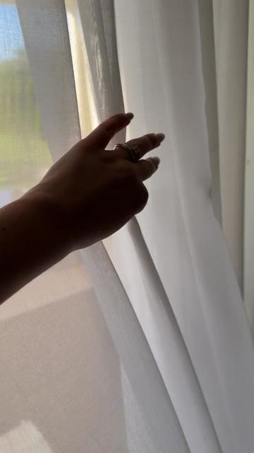 @Malwina.Melissa