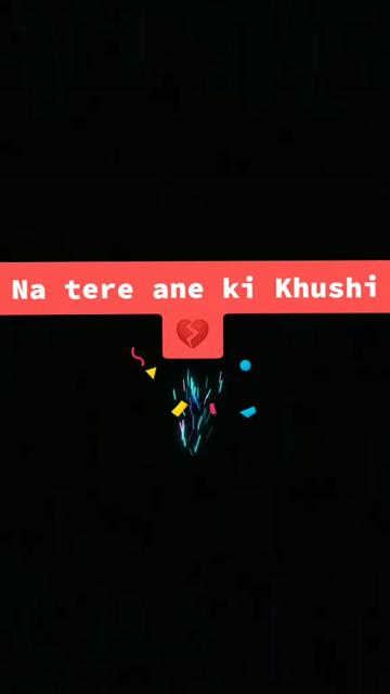 @Sajid ansari 2209