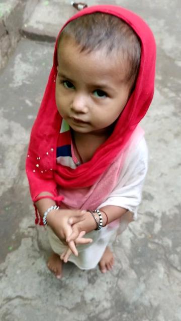 @kajal  mahato