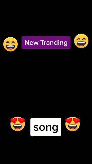 @🤫🤫_jairuhil