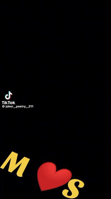 @user41360064849
