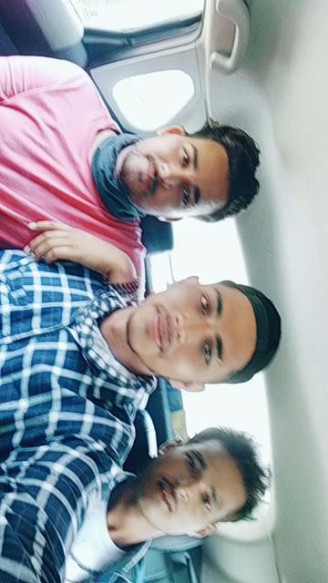 @Chiku banna