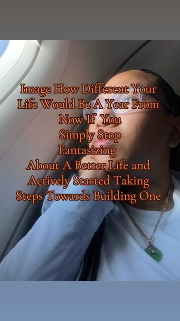 @Ning_@Digital💎Wealth