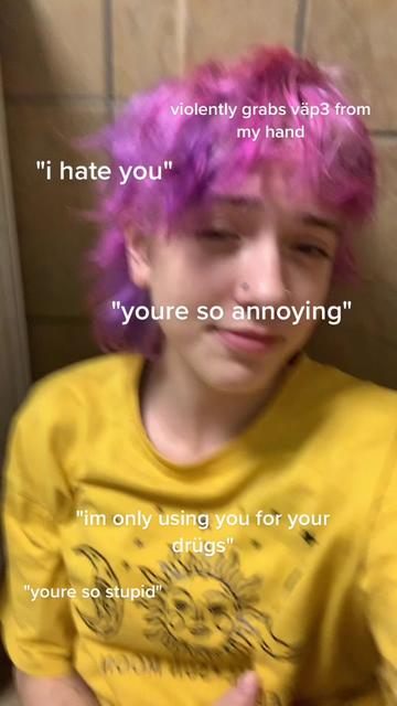 @🫂