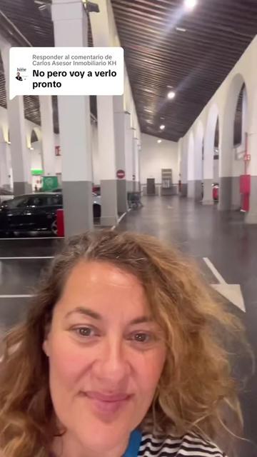 @Roc&iacute;o Urium