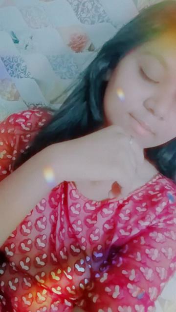 @👑Anam khan👑
