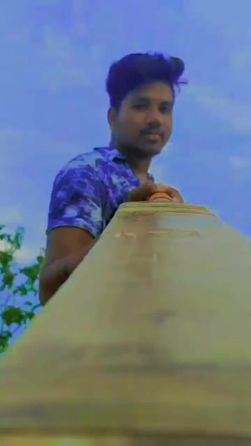 @@Âñäñdå ¹⁴³prādhán