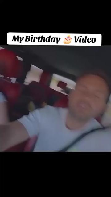 @mrthankyou692