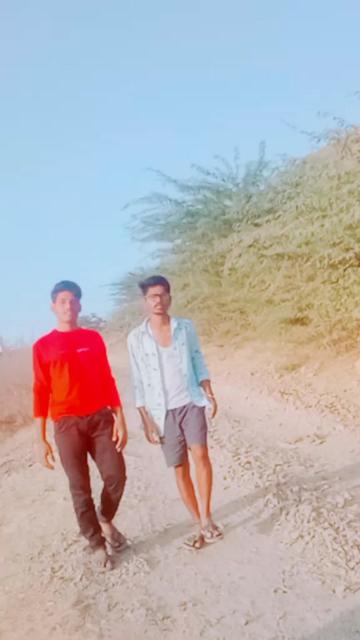 @Rajashekar Ukd