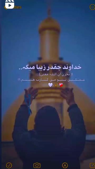 @Mohammad Soltani