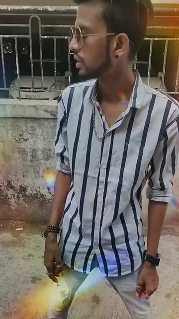 @Aju