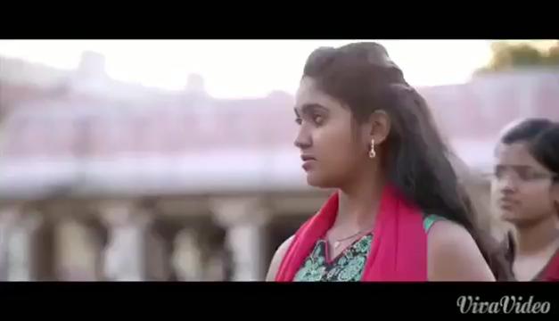 @sharadrokade