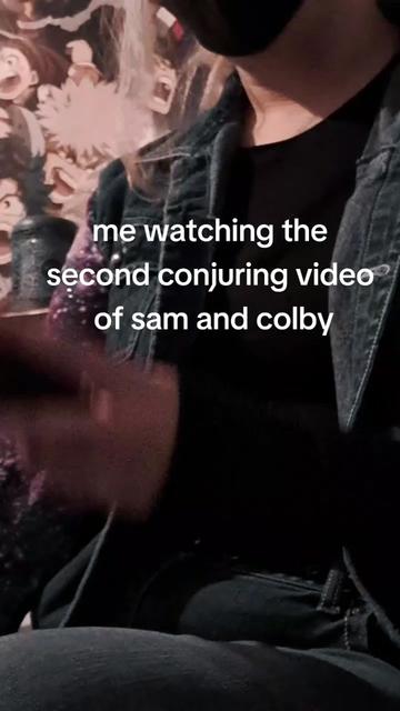 @Sav_ghoul
