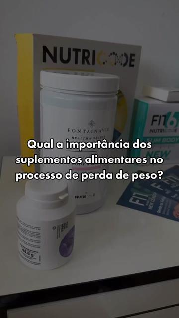 @Beleza e bem-estar 🌸 Nídia P.