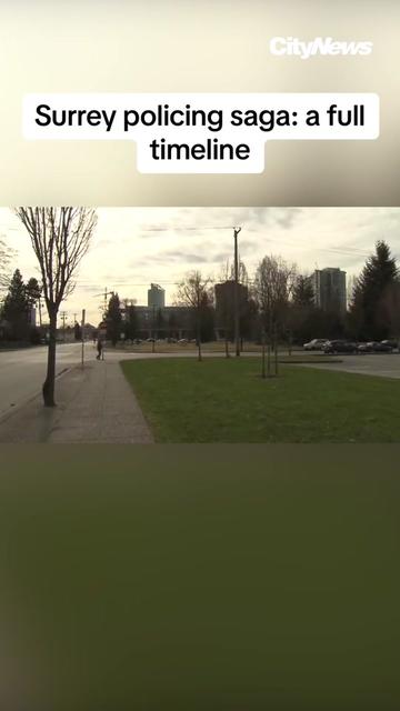 @CityNews Vancouver