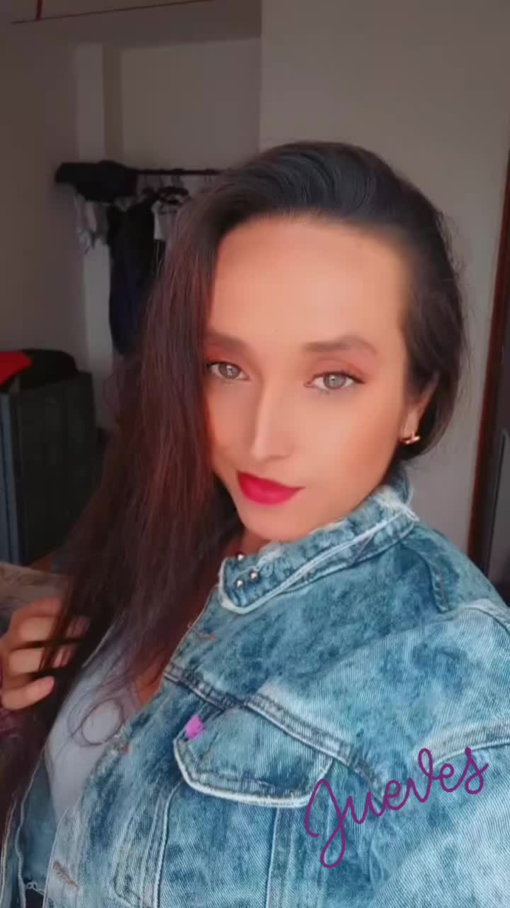 @Paulis 💙🍒