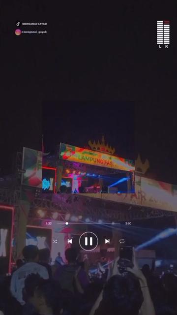 @ᴍᴇɴɢᴀɴᴀɪ ɢᴀʏᴀʜ