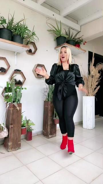 @gülten özkaya bodrum