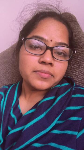 @Susmitha vadana 🌹