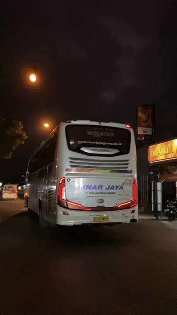 @syahrull