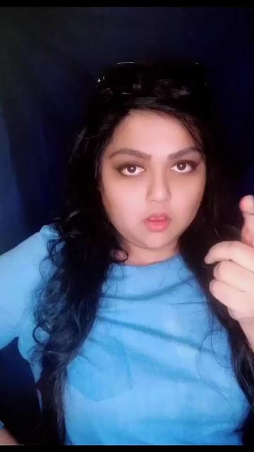 @I’m Spam