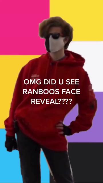 @Ew