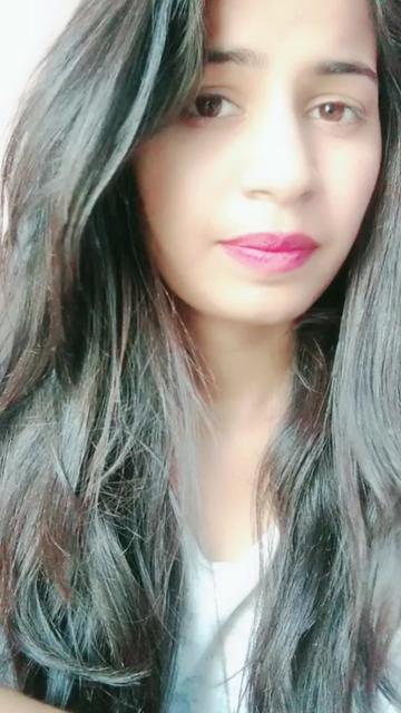 @Divu yadav😘w