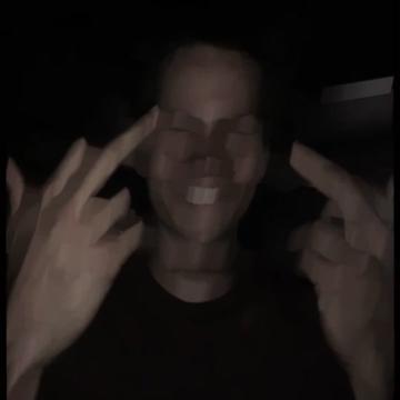 @audios