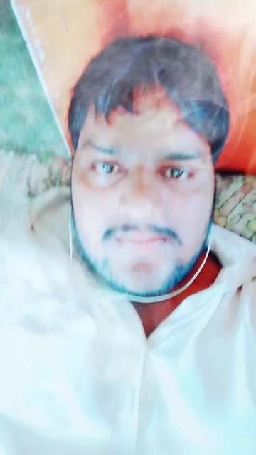 @Hawasingh Chhawari