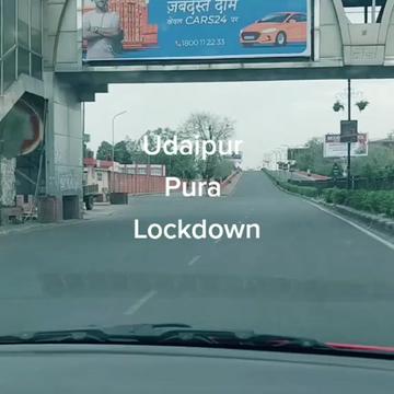 @shivbhadrasinhji9900