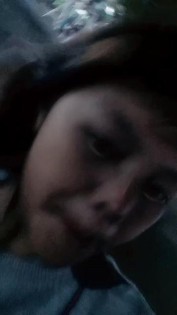 @bojo ne ika